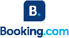 Booking Logo