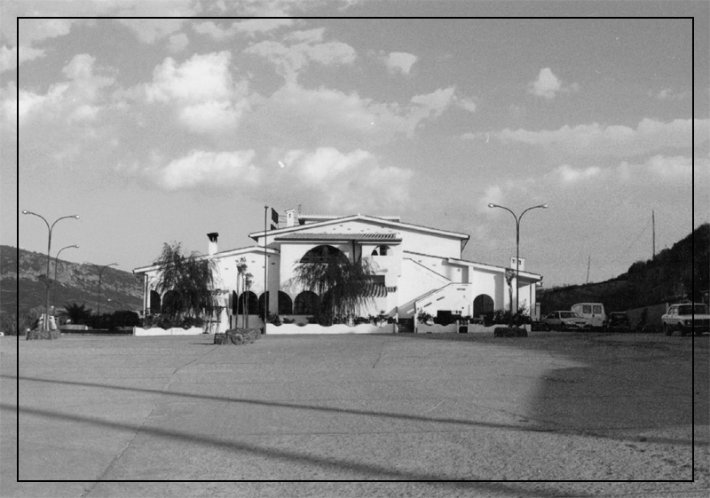 Aeroporto di Cagliari