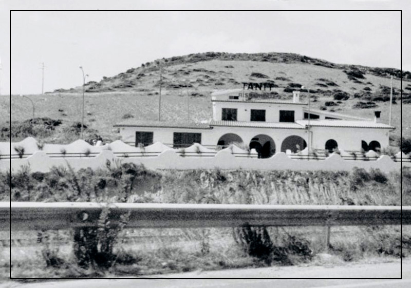 Porto di Olbia