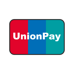 Union Pay